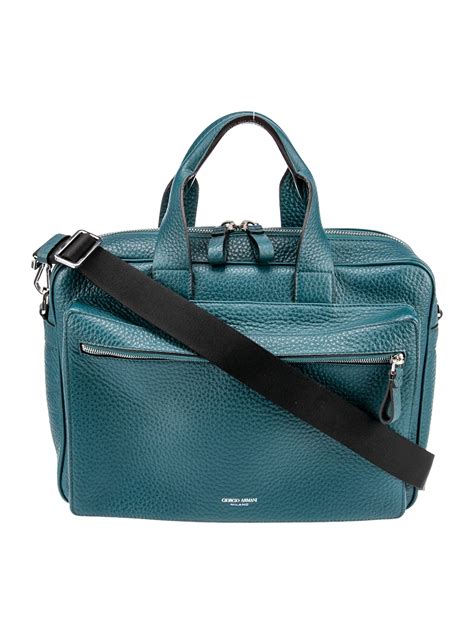 fake armani satchel|Giorgio Armani Satchels for Women .